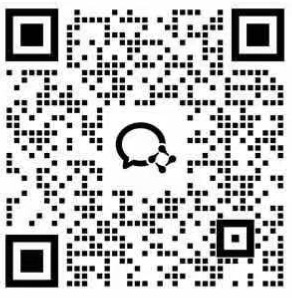 添加企业微信